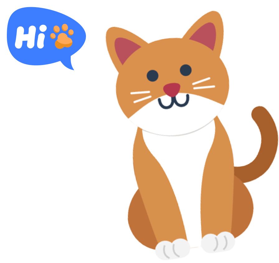 cat-with-hi